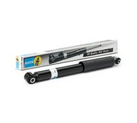 2x BILSTEIN B4 OE Replacement Amortiguador Trasero Presión de gas Amortiguadores