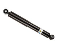 2x BILSTEIN B4 OE Replacement Amortiguador Trasero Presión de gas Amortiguadores