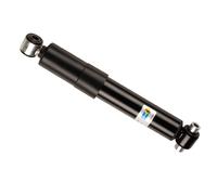 2x BILSTEIN B4 OE Replacement Amortiguador Trasero Presión de gas Amortiguadores