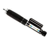 2x BILSTEIN B4 OE Replacement Amortiguador Trasero Presión de gas Amortiguadores