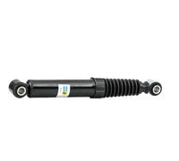 2x BILSTEIN B4 OE Replacement Amortiguador Trasero Presión de gas Amortiguadores