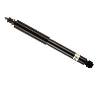 2x BILSTEIN B4 OE Replacement Amortiguador Trasero Presión de gas Amortiguadores