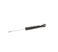 2x BILSTEIN B4 OE Replacement Amortiguador Trasero Presión de gas Amortiguadores