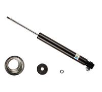 2x BILSTEIN B4 OE Replacement Amortiguador Trasero Presión de gas Amortiguadores