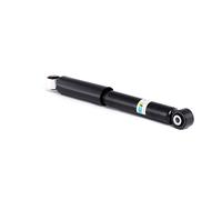 2x BILSTEIN B4 OE Replacement Amortiguador Trasero Presión de gas Amortiguadores
