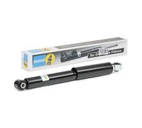 2x BILSTEIN B4 OE Replacement Amortiguador Trasero Presión de gas Amortiguadores