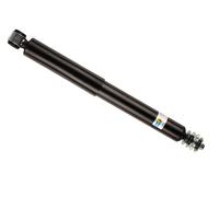 2x BILSTEIN B4 OE Replacement Amortiguador Trasero Presión de gas Amortiguadores
