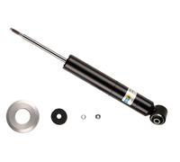 2x BILSTEIN B4 OE Replacement Amortiguador Trasero Presión de gas Amortiguadores