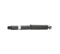 2x BILSTEIN B4 OE Replacement Amortiguador Trasero Presión de gas Amortiguadores