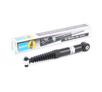 2x BILSTEIN B4 OE Replacement Amortiguador Trasero Presión de gas Amortiguadores