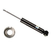 2x BILSTEIN B4 OE Replacement Amortiguador Trasero Presión de gas Amortiguadores