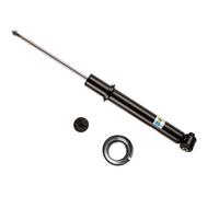 2x BILSTEIN B4 OE Replacement Amortiguador Trasero Presión de gas Amortiguadores
