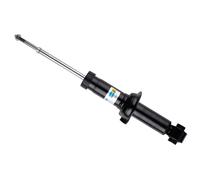 2x BILSTEIN B4 OE Replacement Amortiguador Trasero Presión de gas Amortiguadores
