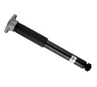 2x BILSTEIN B4 OE Replacement (DampMatic®) Amortiguador Trasero Presión de gas