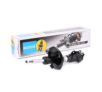 2x BILSTEIN B4 OE Replacement (Oil) Amortiguador Delantero Presión de aceite