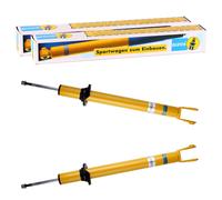 BILSTEIN 24-267625 Amortiguador