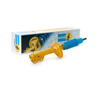 2x BILSTEIN B6 Performance Amortiguador Delantero Presión de gas Amortiguadores