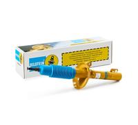 2x BILSTEIN B6 Performance Amortiguador Delantero Presión de gas Amortiguadores