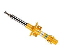 2x BILSTEIN B6 Performance Amortiguador Delantero Presión de gas Amortiguadores