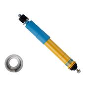 2x BILSTEIN B6 Performance Amortiguador Trasero Presión de gas Amortiguadores