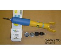 BILSTEIN 24-029780 amortiguador