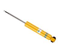 2x BILSTEIN B6 Performance Amortiguador Trasero Presión de gas Amortiguadores