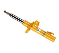 2x BILSTEIN B8 Performance Plus Amortiguador Delantero Presión de gas 35-158745