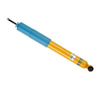 BILSTEIN 24-013932 Amortiguador