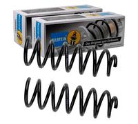 2X BILSTEIN Chasis de Muelles Delant. Apto Para Clase C 37-289607