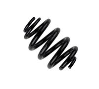 2x BILSTEIN Chasis Muelle de Espiral Trasero para VW Transporter VI Bus Furgo