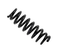 2x BILSTEIN Chasis Trasero para BMW 1er E81 116i 118i E87 3er Coupé E92