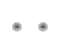 2x BILSTEIN Cojintete Soporte Delant. para BMW 1er F20 116i 116d F21 114i 3er