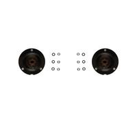 2x BILSTEIN Cojintete Soporte Delant. para BMW 3er Cabriolet E30 320i 318i 5er