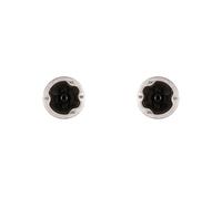 2x BILSTEIN Cojintete Soporte Delant. para BMW 7er E65 E66 E67 730Ld 745i Izq.