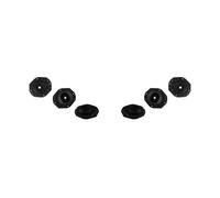 2x BILSTEIN Cojintete Soporte Delant. para Citroën Berlingo Mf 1.4i 1.6 16V