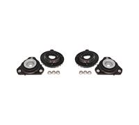 2x BILSTEIN Cojintete Soporte Delant. para Honda Civic VIII Hatchback FN FK 1.8