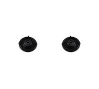 2x BILSTEIN Cojintete Soporte Delant. para Peugeot 308 I 4A_ 4C_ 1.6 16V 1.4