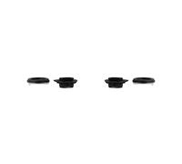2x BILSTEIN Cojintete Soporte Delant. para Renault Scénic II JM0/1_ 1.6 16V