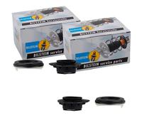 2X BILSTEIN Copela Delant. Apto para Renault Grand Megane