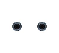 2x BILSTEIN Copela Trasero para BMW 5er E34 520i 24V 525i