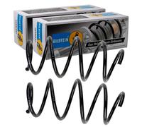 BILSTEIN 37-262846 Muelle de suspensión