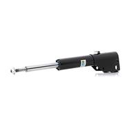 2x BILSTEIN PRESIÓN DE GAS