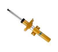 BILSTEIN 22-313669 Amortiguador