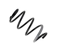 2x BILSTEIN Resorte Suspensión Delant. Apto para Hyundai IX35 iX35 Van