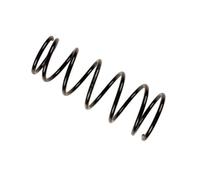 2x BILSTEIN Resorte Suspensión Delant. para Toyota Yaris SCP1_ NLP1_ NCP1_ _ P1