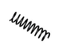 2x BILSTEIN Resorte Suspensión Muelle de Espiral Trasero Apto para Ford Kuga I