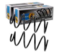 BILSTEIN 37-261771 Muelle de suspensión