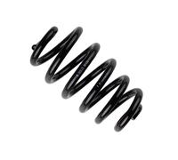 2x BILSTEIN Resorte Suspensión Trasero para Audi A4 Avant 8ED B7 8E5 B6 Seat