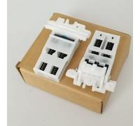 2X bisagra ADF for Xerox WorkCentre 3210 3220 3325 3550 PE120 PE16 Phaser 3300 3635 6110 for Ricoh AC104 AC205 003N01018 003N01051