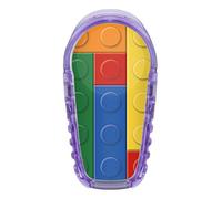 2X Blocks - Adhesivo para transmisor Dexcom G6